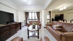 Blk 189A Rivervale Gateway (Sengkang), HDB Executive #507896961